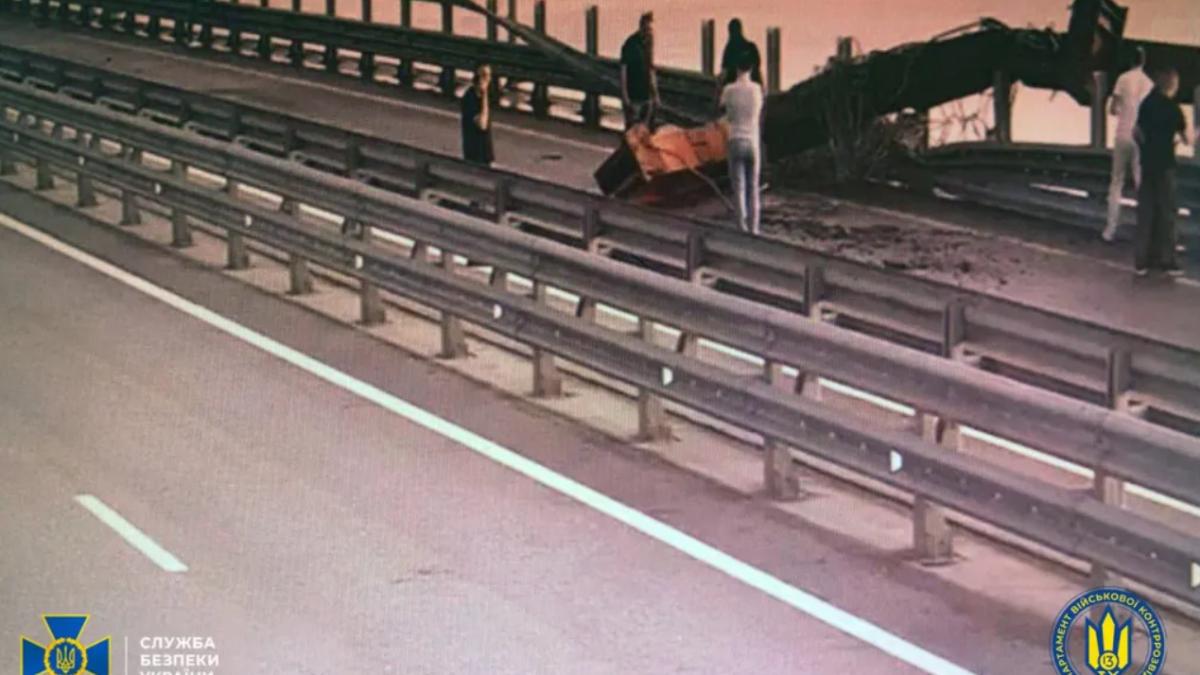 ucraina-atac-podul-crimeei_32025900