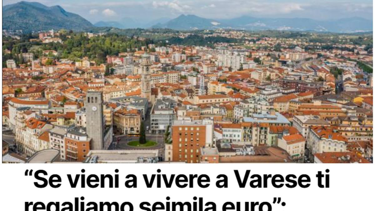 oras-italia-ofera-tinerilor-6-000-de-euro_73103900