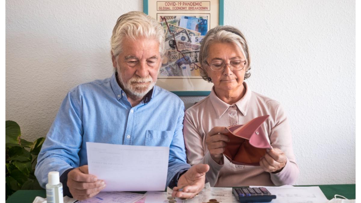 pensii-in-germania_63581000