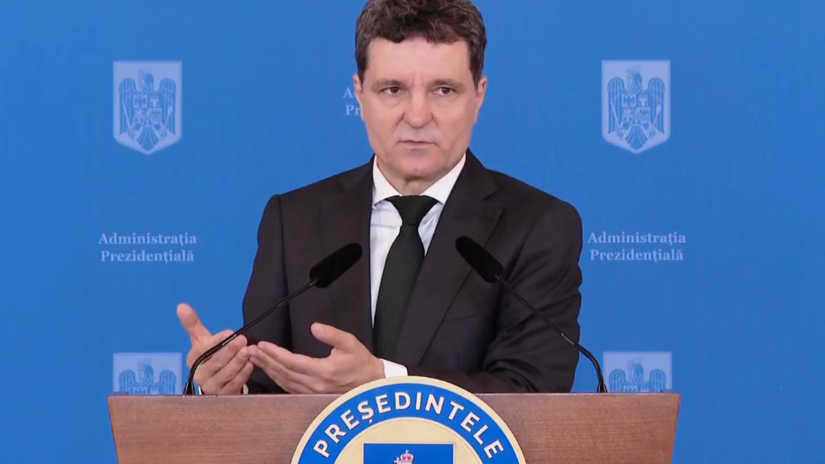 nicusor-dan-pizza-medie-si-pizza-mare_16954800