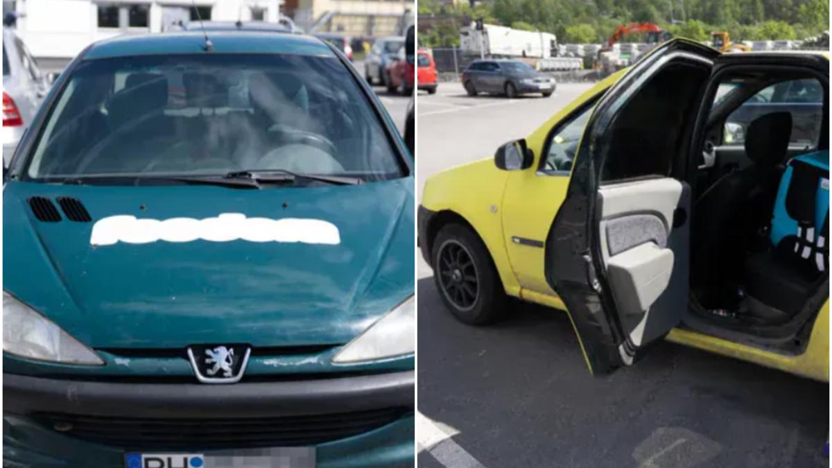 retea-livratori-romani-mancare-oslo_23837500