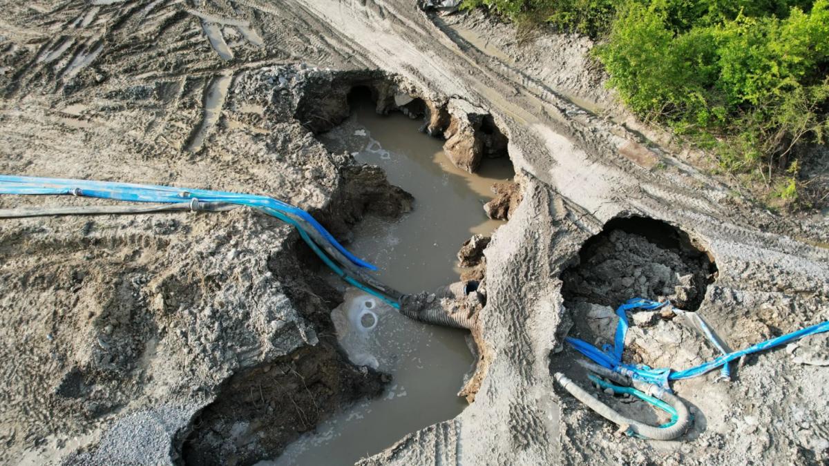 mina-de-sare-praid-pericol_54715900