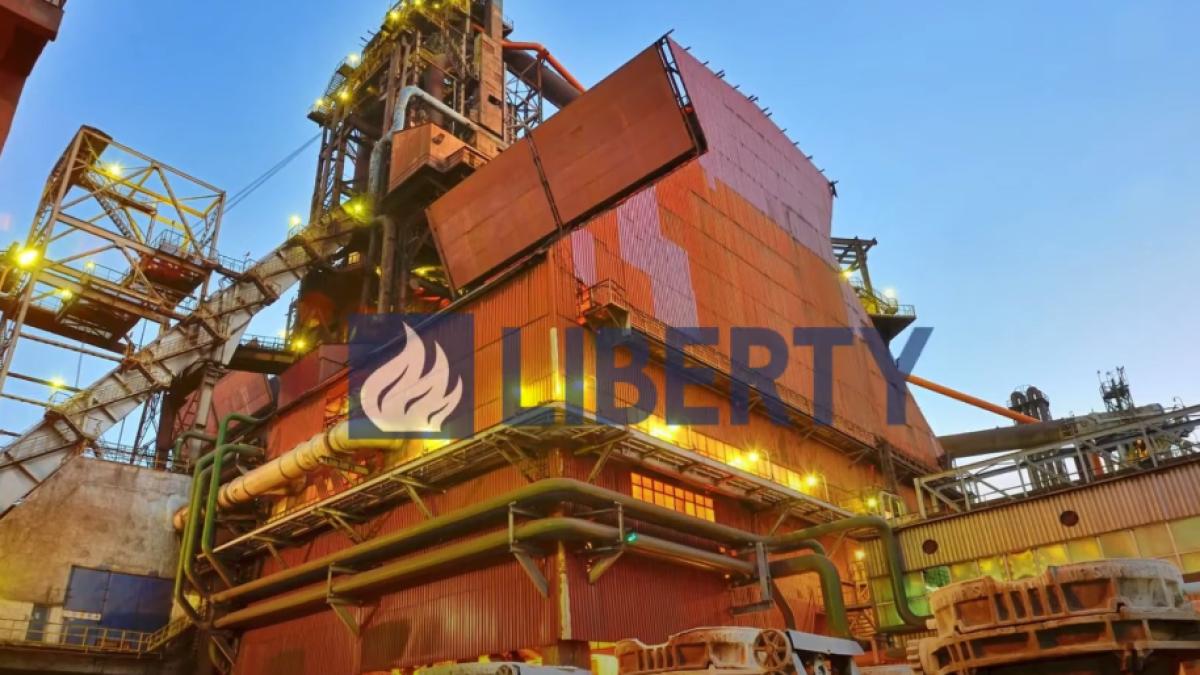 liberty-galati_13125500