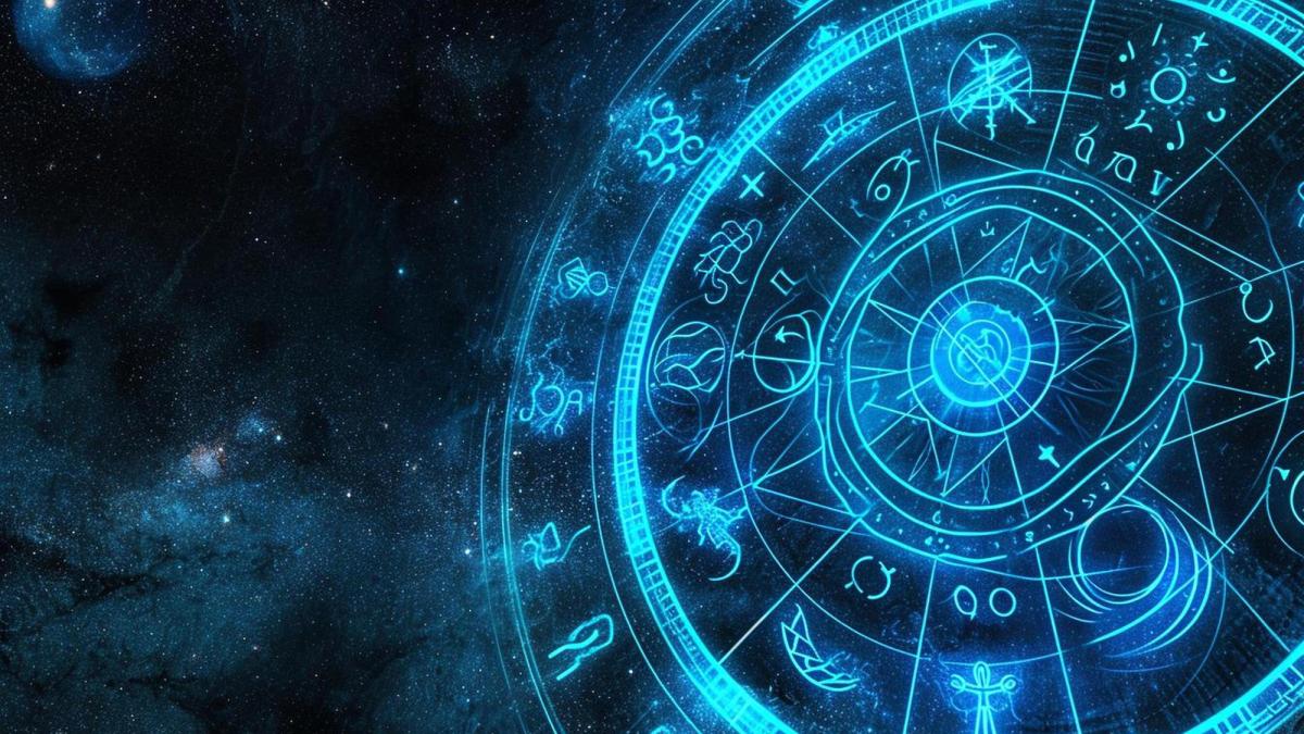 horoscop-7-mai-2025_37361900