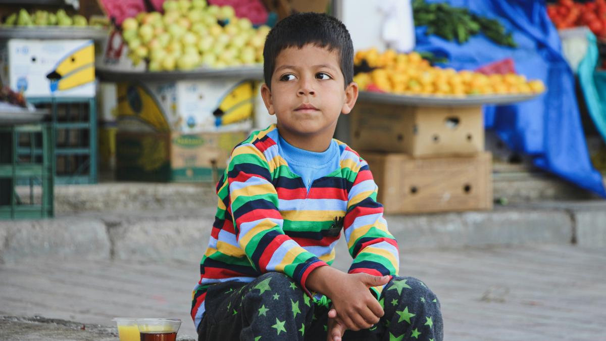 hossein-azarbad-fzgxutno6am-unsplash_40358700