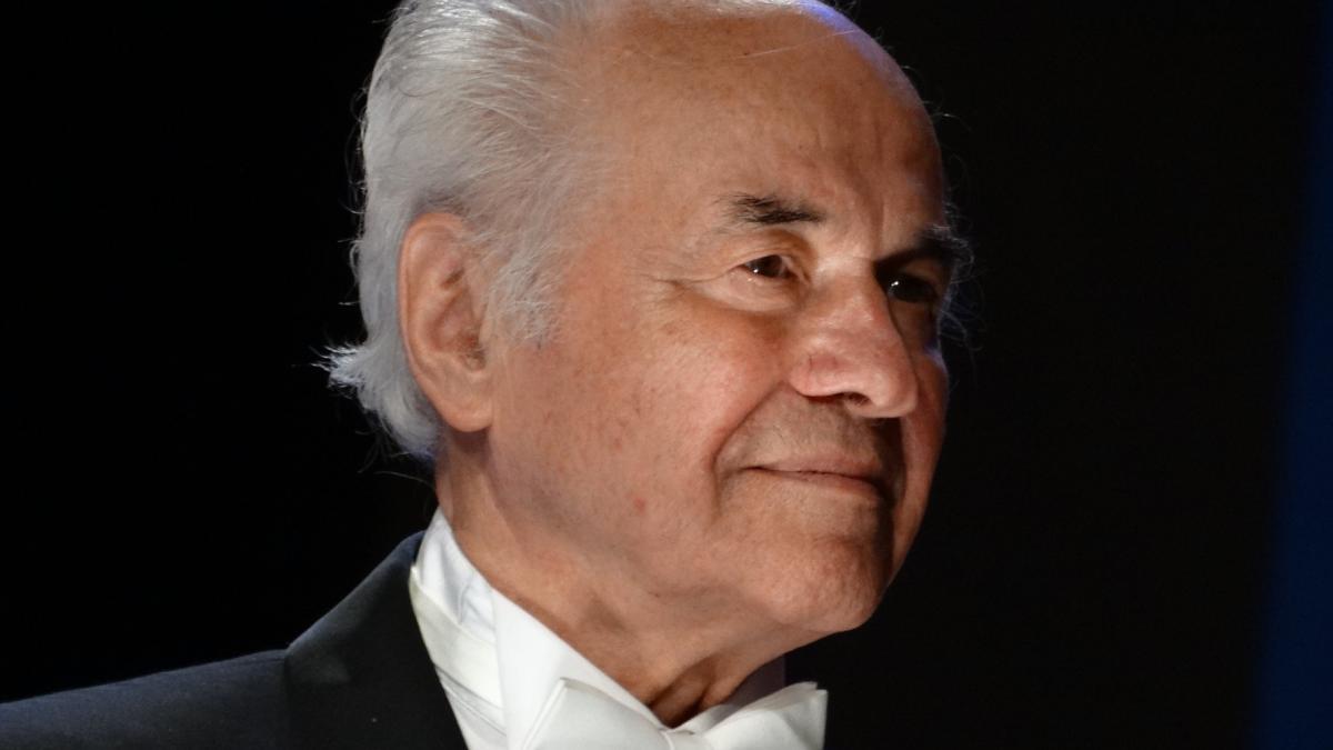 44435758_10215511405009532_3328604696691605504_n_69748300