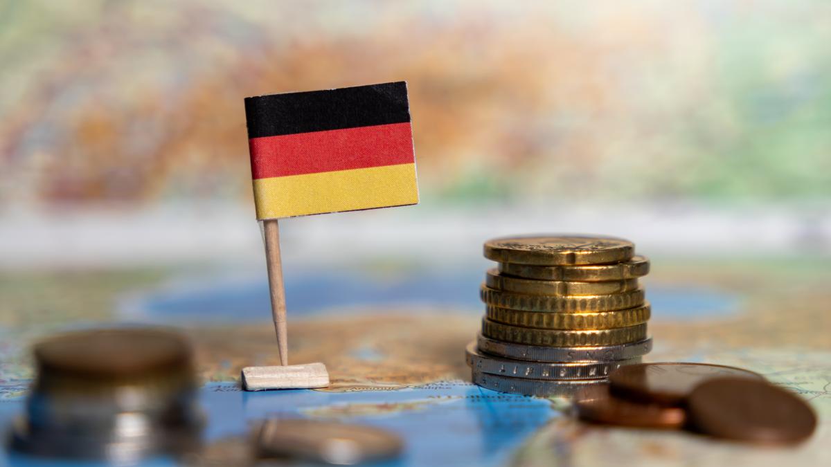 salarii-germania-salariu_46534000