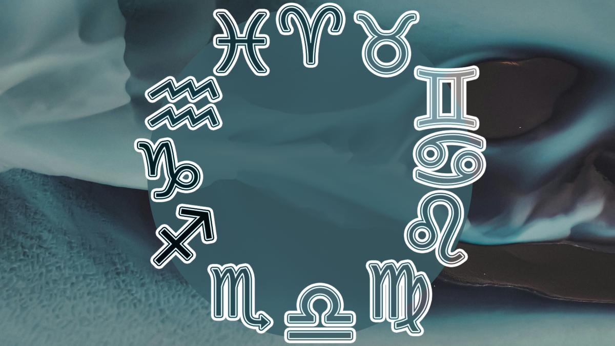 carles-rabada-keshkgyj4ew-unsplash_07993500