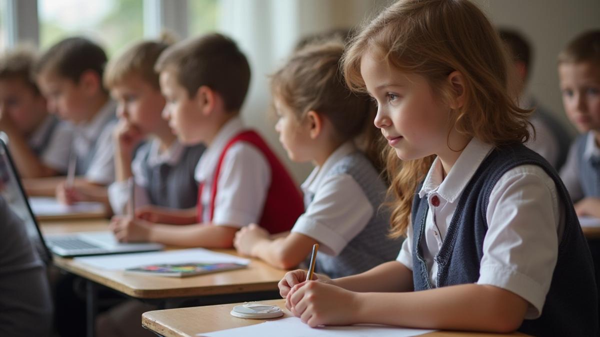 elevi-scoala-freepik__school-students__29251_01872800