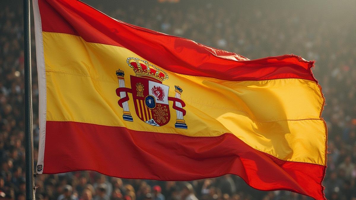 spania-freepik__spania__10745_61351400