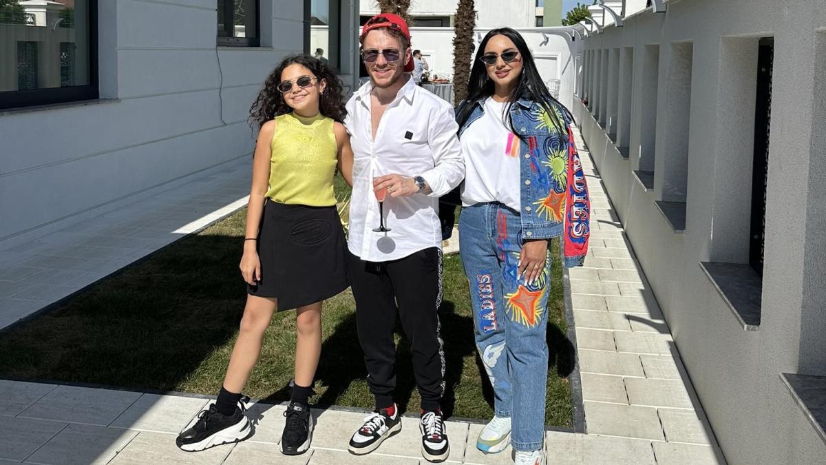 492257606_1239675710848344_1370340266888323330_n_89439400