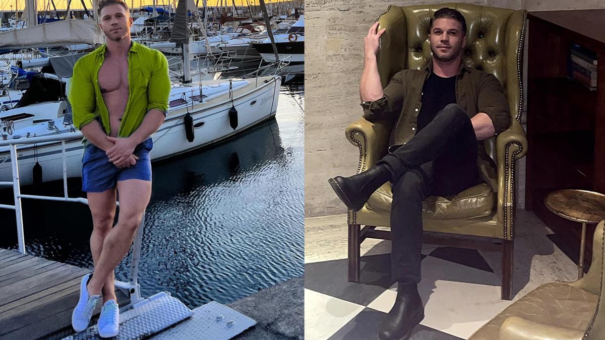 422914899_10160860693513886_8336052981305332694_n_62688900