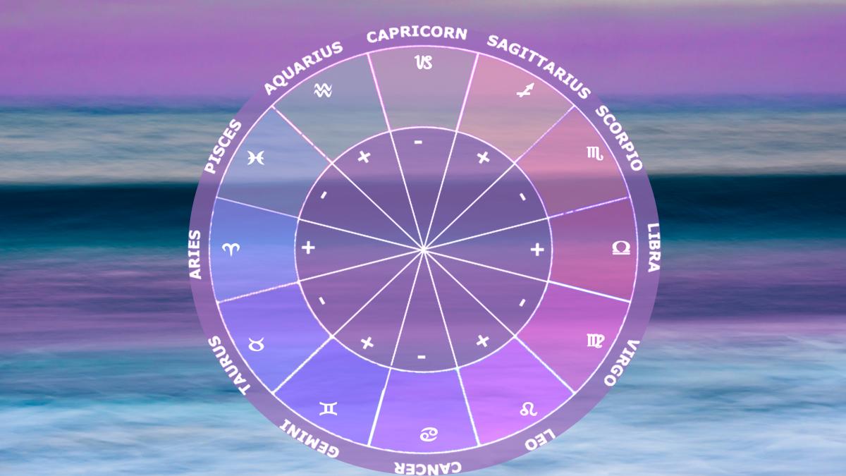 chase-baker-heq72j4diyg-unsplash_41145900