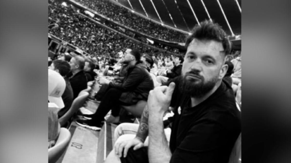 andrei-stoicescu_37084600