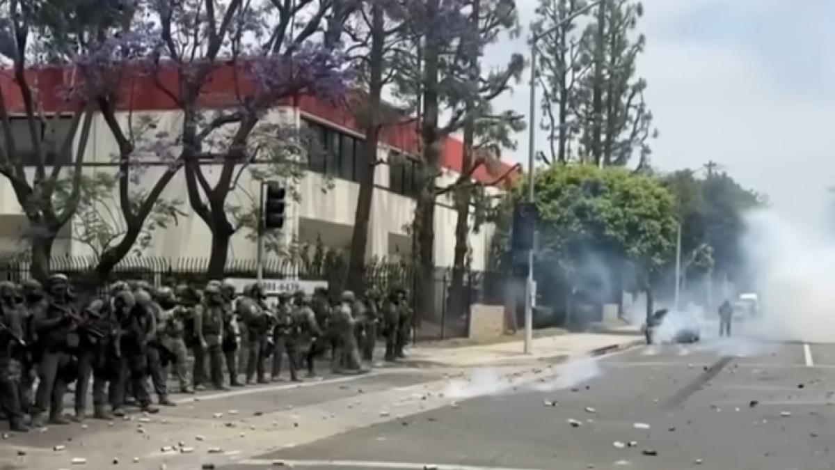 puscasi-marini-los-angeles_72823600