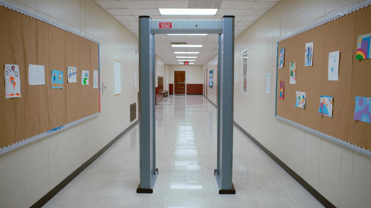 detector-arme-in-scoala_07549800