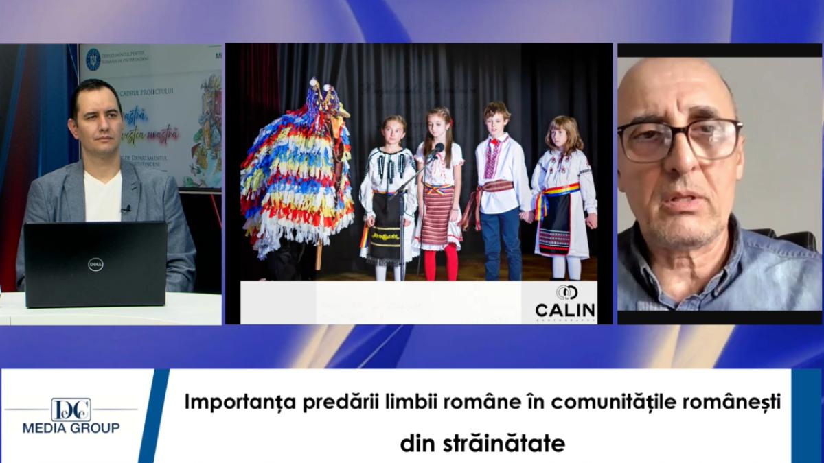 preview-youtube---viorel-rusu_51664700