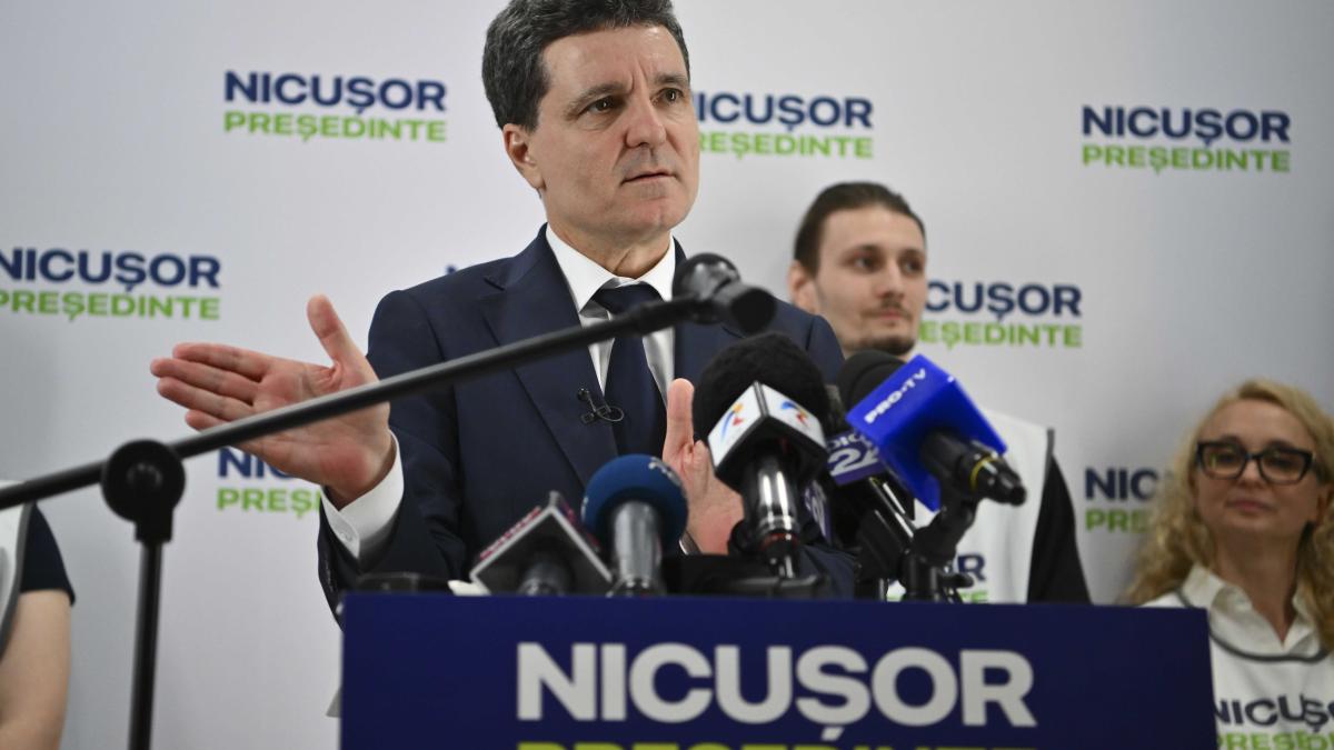 nicusor-dan-candidat_88727800
