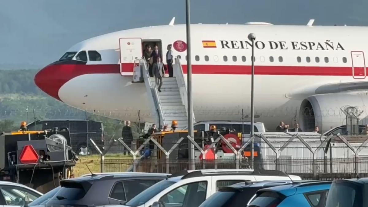 regele-spaniei-felipe-vizita-in-romania_69553300