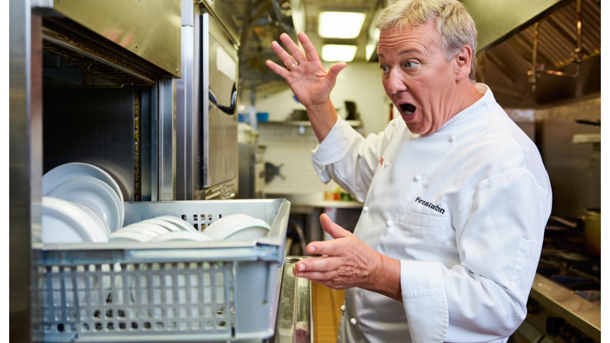 munca-in-germania_61127900