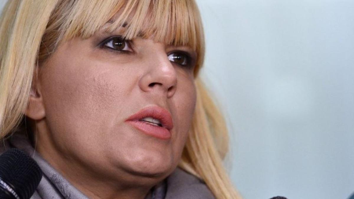 elena-udrea-condamnata