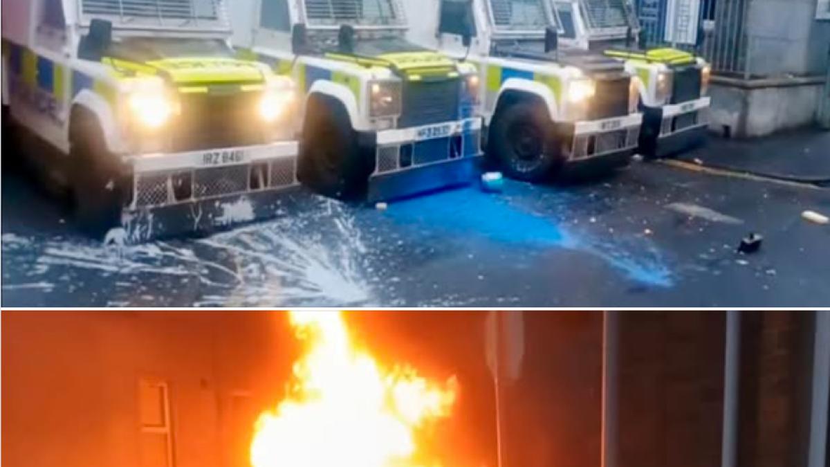 violente-irlanda-de-nord-romani-2_11174600