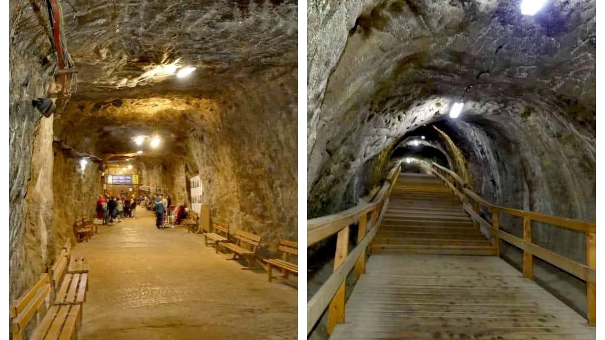 salina-praid_49390700