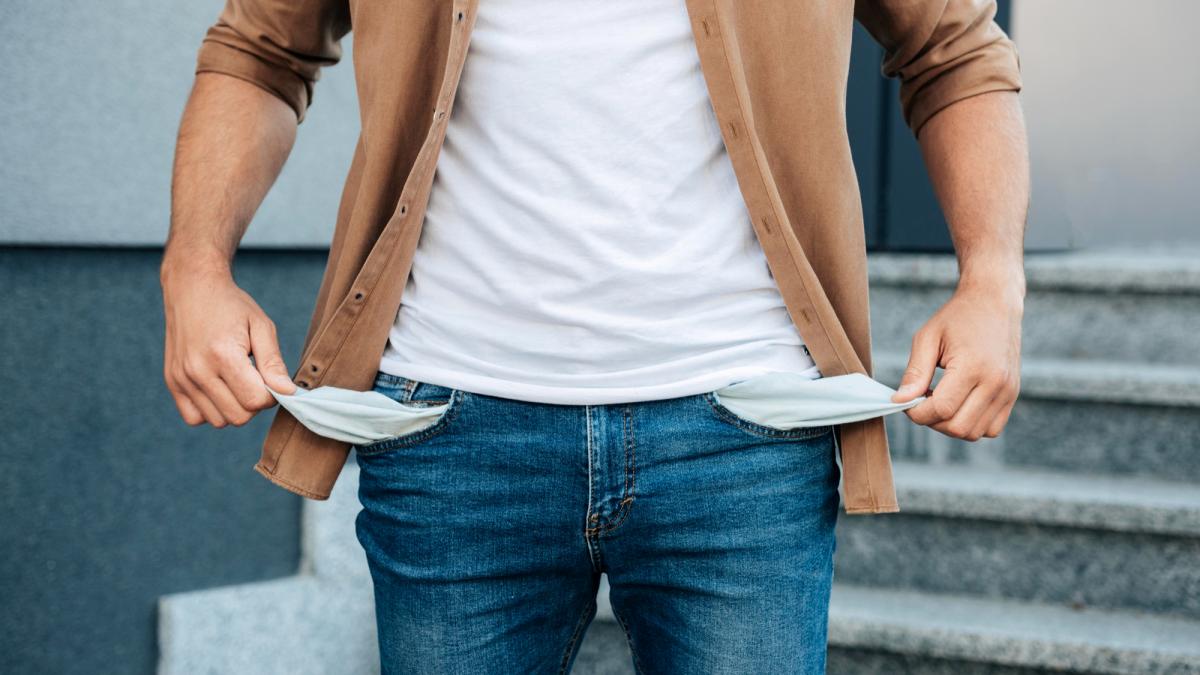 tineri-saraci-bulgaria-si-romania_48658700