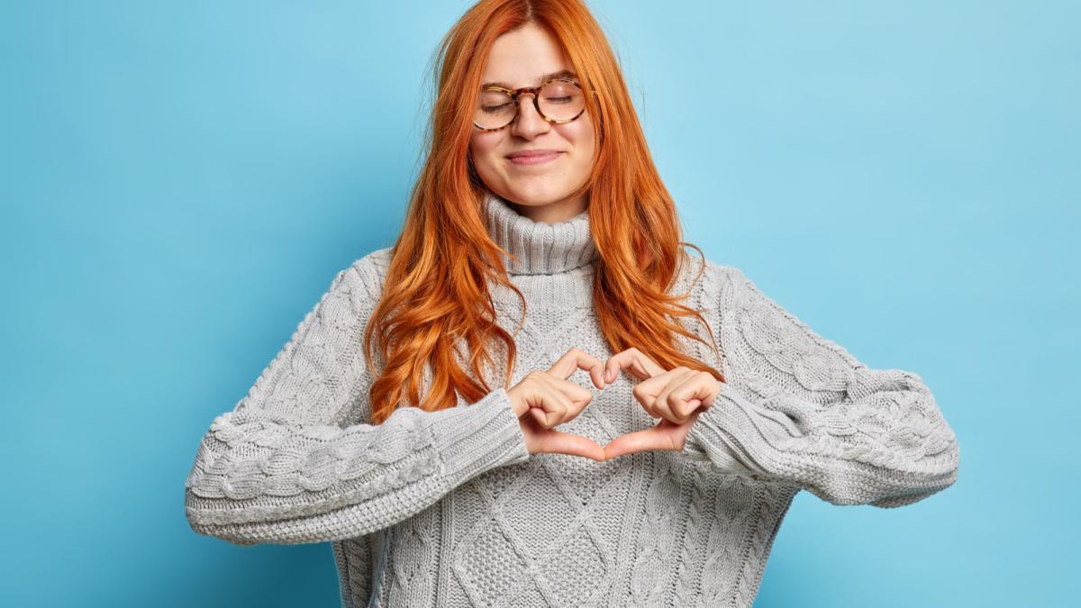 horoscop-13-iunie-2025_03192700