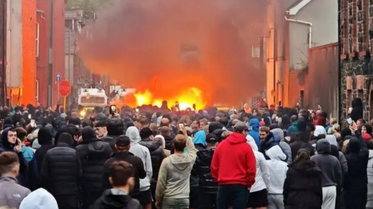 violente-irlanda-de-nord-romani_57287800