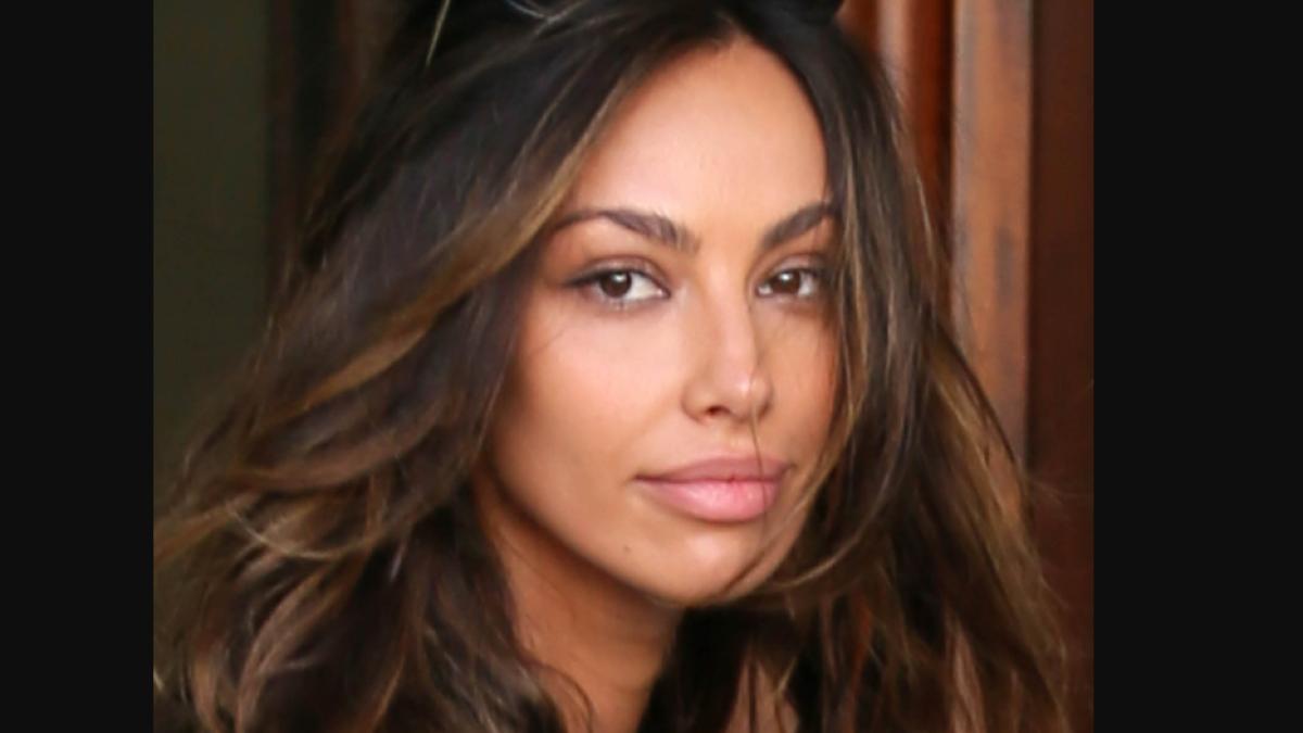 madalina-ghenea-instanta_18146700