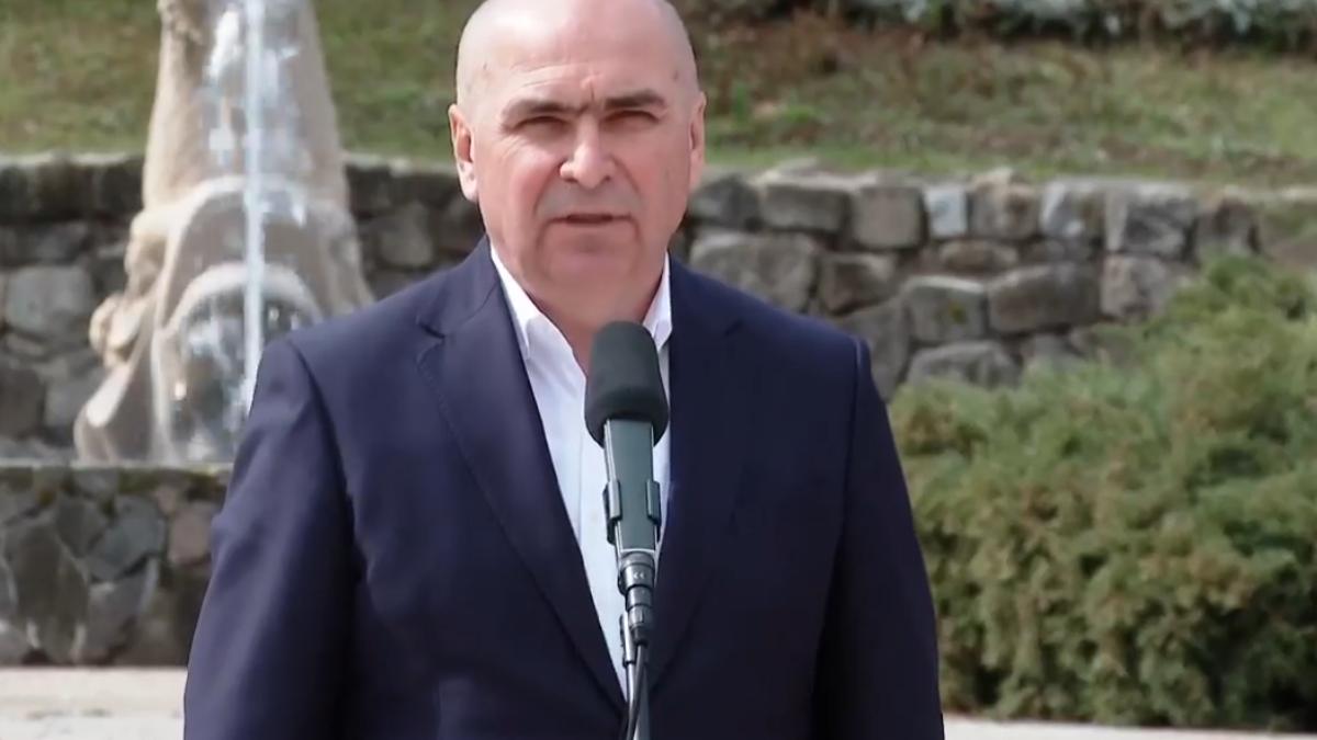 ilie-bolojan-gradina-palatului-cotroceni_96742300