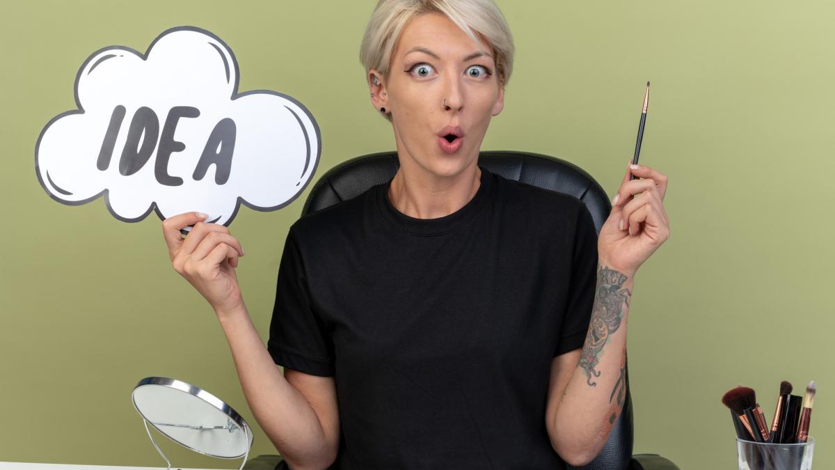 horoscop-14-iunie-2025_33774000