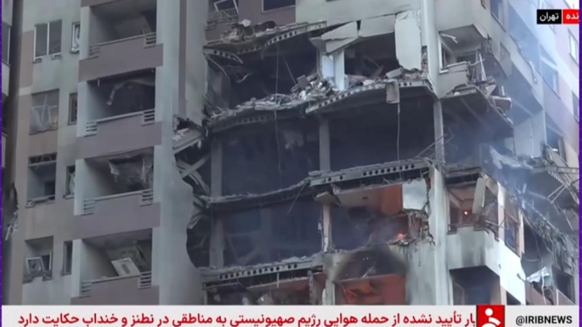 israel-atacuri-iran_17716200