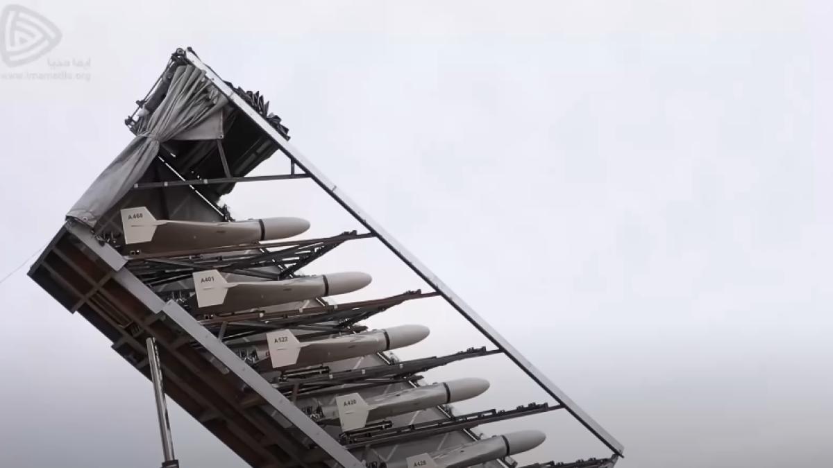 drone-shahed-iran_81263800