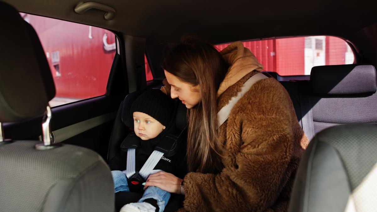 romanca-franta-acuzata-rapire_75510400