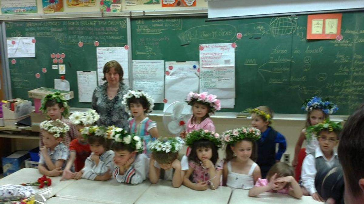 sfirsit-de-an-cu-coronite_48062300