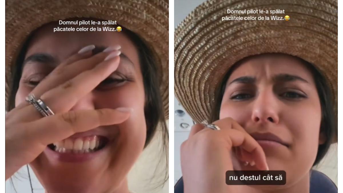 moment-amuzant_91236200