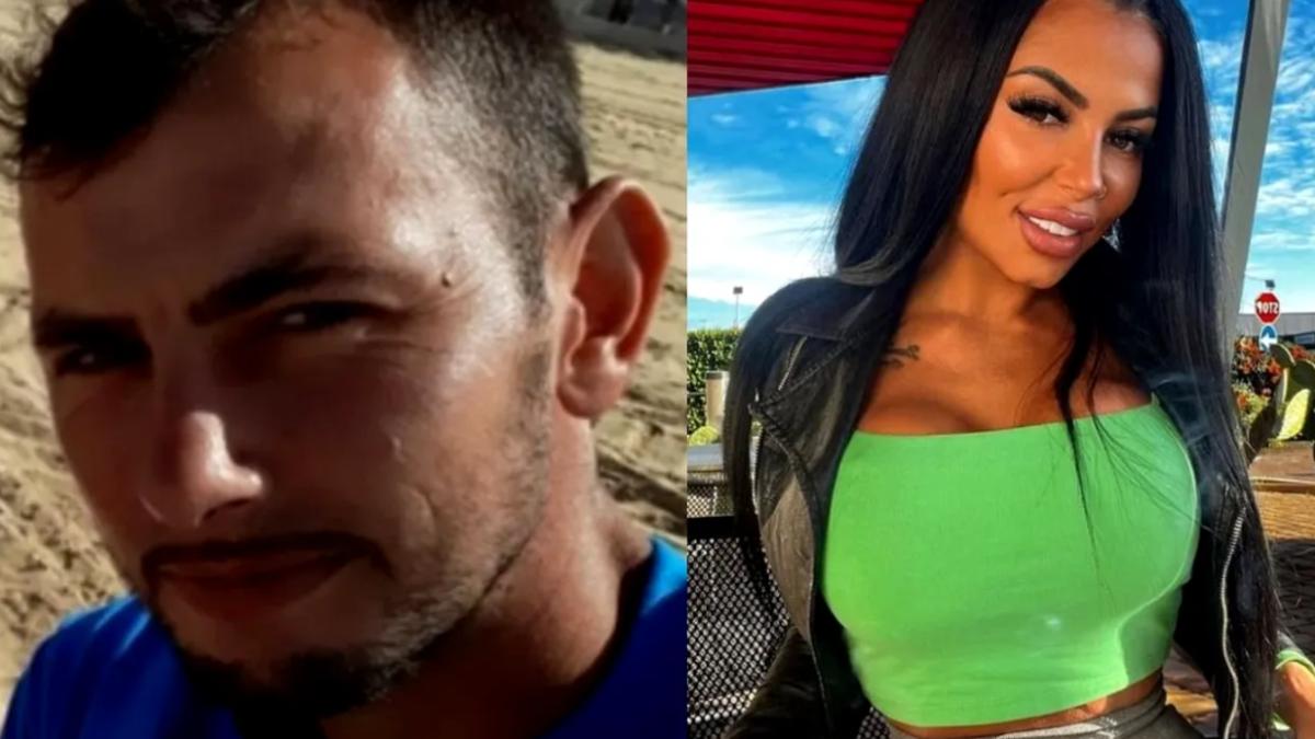 vasile-frumuzache-criminal-italia_43285600