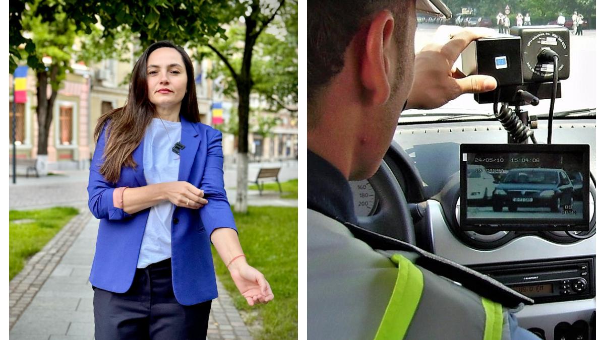 gavrila-si-radarele_65595400