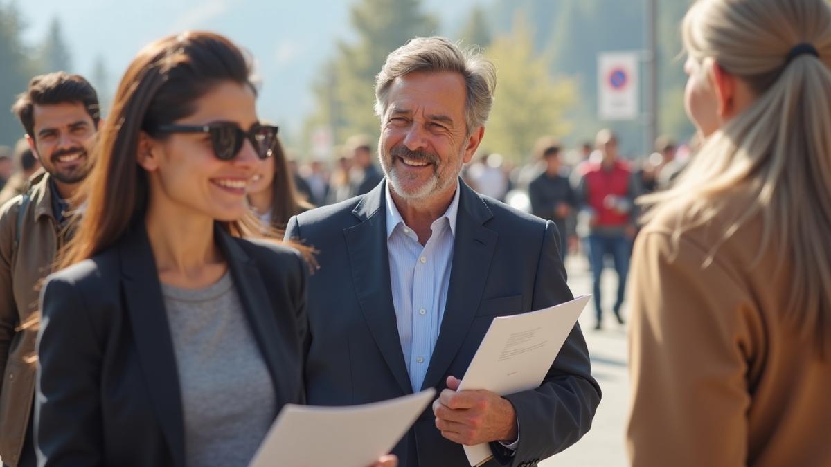 angajare-in-italia_14457000