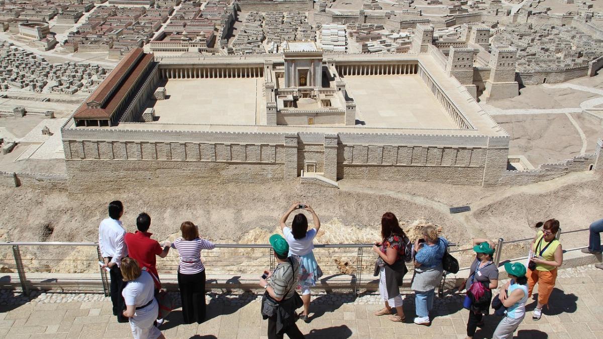 mae-romania-israel-iran_40227000