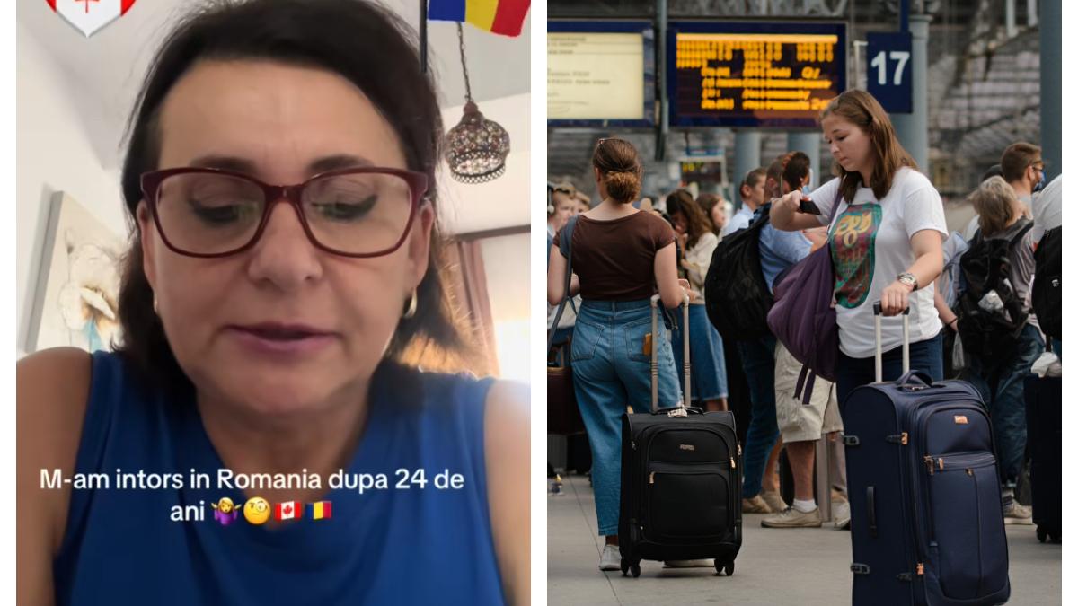 reintoarcere-in-romania_27233400