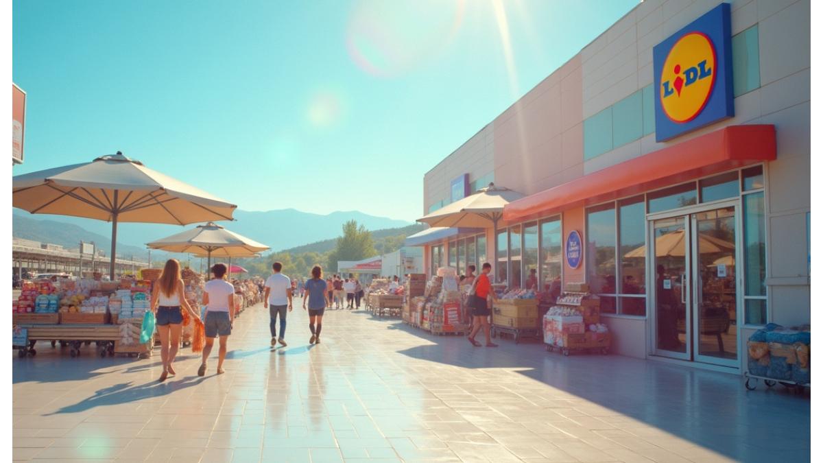 lidl-grecia_33405400