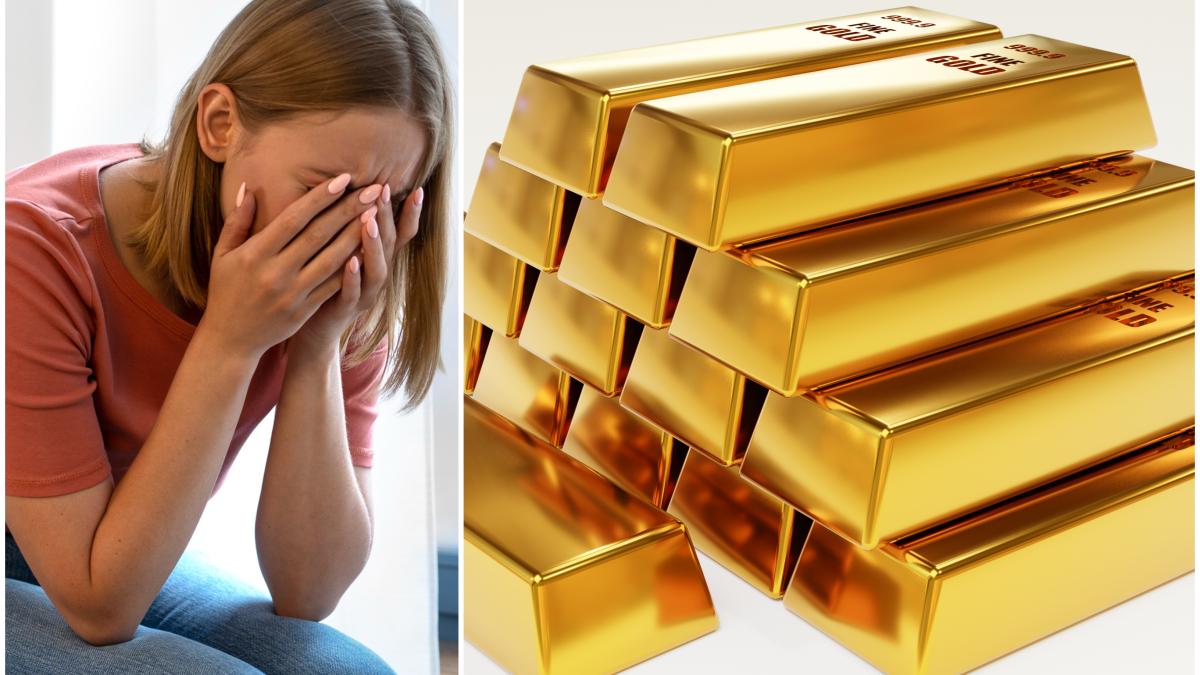 escrocheria-cu-lingouri-de-aur_43659300