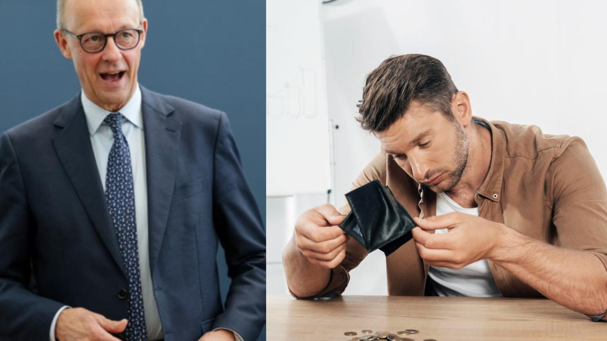 guvernul-merz-reducere-impozite_20775700