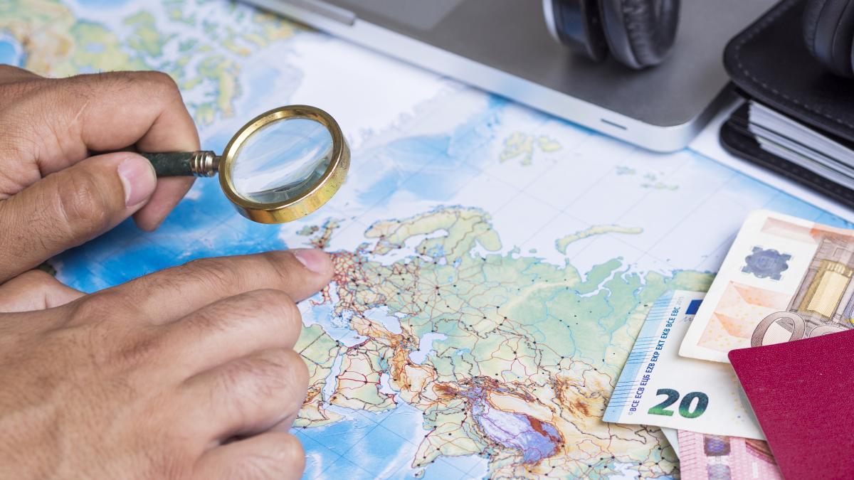 spatiul-schengen---controale-frontiera_24212200