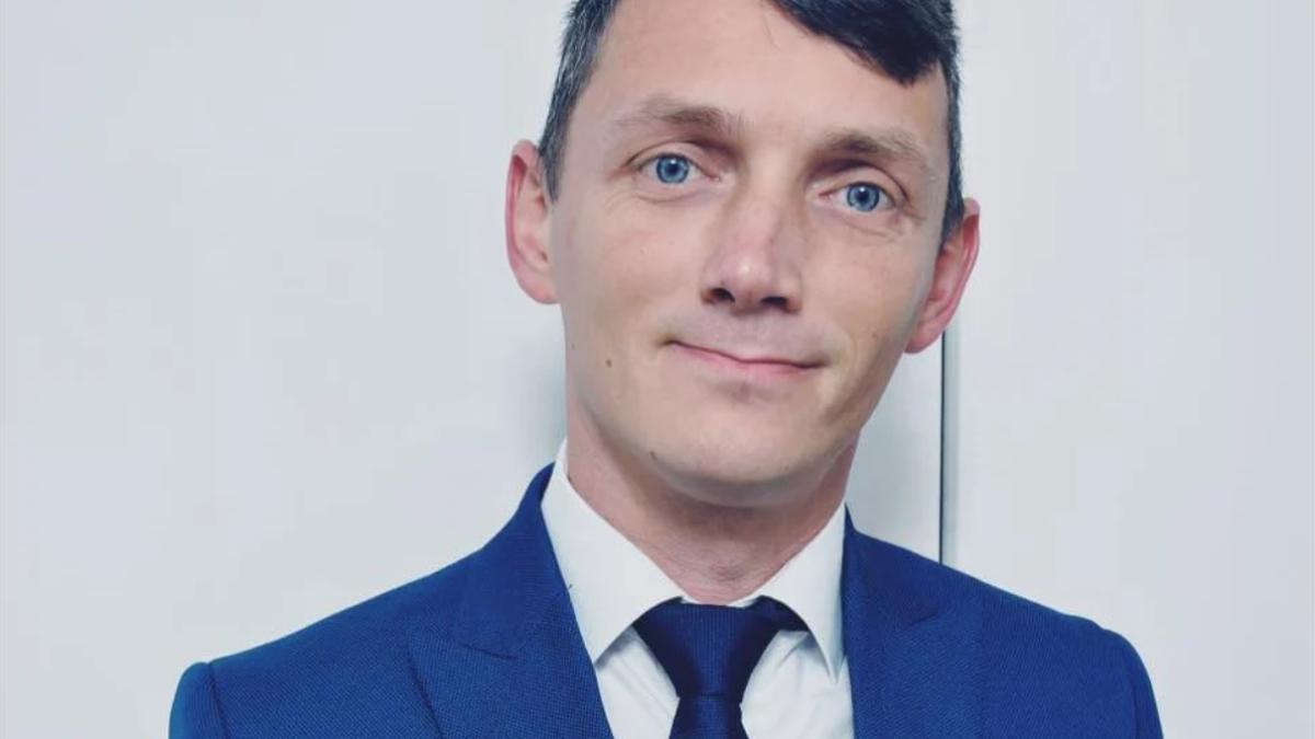 ciprian-paul-pintea-senator_73222300