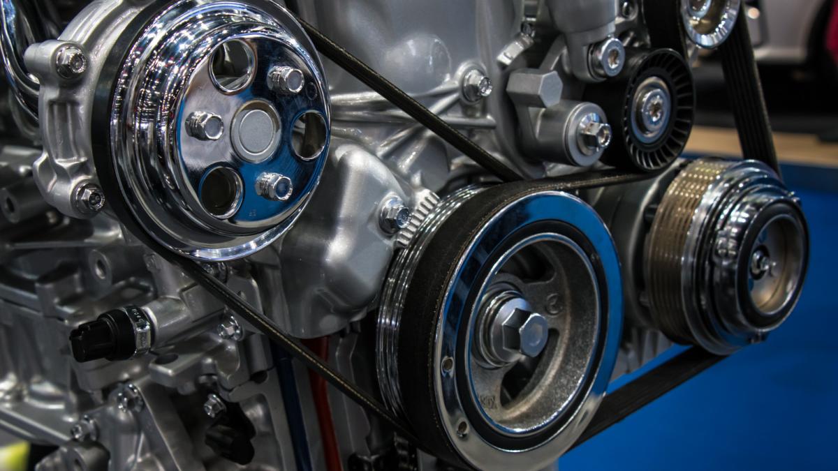 gigantul-marelli-si-a-cerut-insolventa_52613100