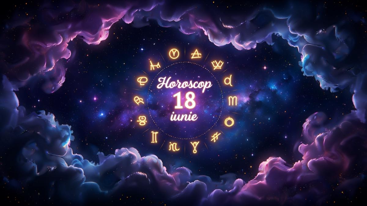horoscop-18-iunie-2025_86135000
